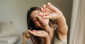 Vitamina D: 5 sinais de que seu corpo precisa deste importante hormônio
