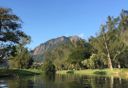 20 passeios criativos para você explorar no Rio de Janeiro