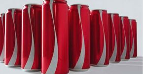 Coca-Cola tira rótulos no Ramadã para combater preconceito