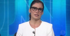 Foto: (Reprodução/TVGlobo)