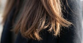 Cabeleireiros concordam: se o cabelo longo estiver sem movimento, não é preciso cortar tudo, e camadas bem posicionadas podem mudar completamente o visual