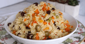 Foto: (reprodução/YouTube/Receitas que amo)
