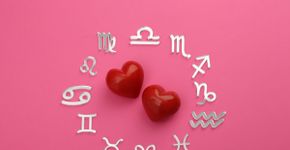Casal perfeito: descubra quais signos têm mais sintonia no amor