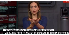 Foto: (Reprodução/GloboNews)