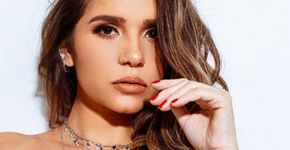 Foto: (reprodução/Instagram)