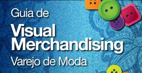 Loja itinerante do Sebrae circula por SP para orientar varejistas