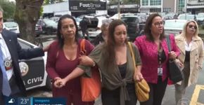 Foto: (Reprodução/TV Globo)