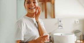 Melasma: 4 cuidados essenciais para manter as manchas sob controle