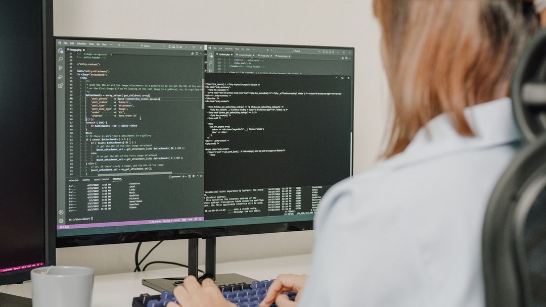 Programa ensina Java do zero, boas práticas de desenvolvimento, ecossistema Spring e uso de GitHub Copilot e agentes de IA