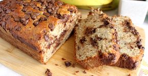 Foto: (Receitas que amo)