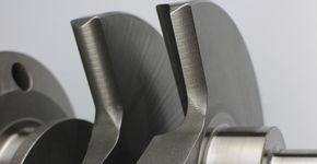 Instituto israelense testa impressora 3D para metal
