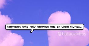 Prós e contras de namorar cada signo