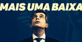 Entenda os motivos do pedido de demissão do ministro da Saúde, Nelson Teich