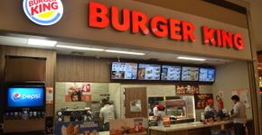 BK abre quase 700 vagas para PCD’s em restaurantes, estágio e trainee