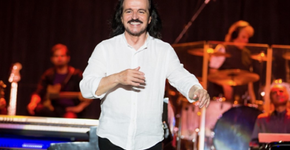 Foto: (Reprodução/Instagram @officialyanni)