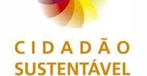 Prêmio Cidadão Sustentável: escolha o vencedor