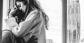 5 sugestões para sobreviver a um relacionamento à distância