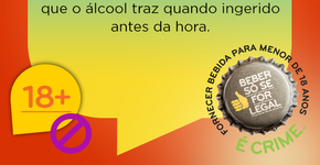 Participe do “Concurso Cultural Cidade Responsável”