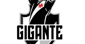 Gigante