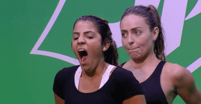 Foto: (reprodução/TV Globo)