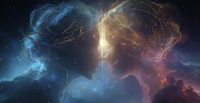 Os 3 signos com destino certo ao encontro da alma gêmea