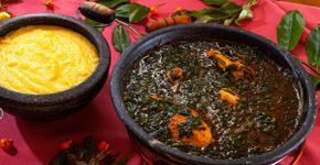 7 receitas com ora-pro-nóbis para almoços nutritivos e fáceis de preparar