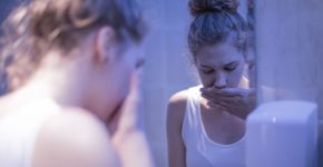 Foto: (KatarzynaBialasiewicz/istock)