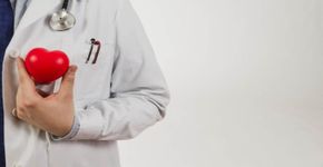 10 ferramentas para te ajudar a cuidar da saúde gastando pouco