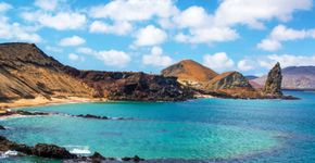 Passagens para Ilhas Galápagos a partir de R$ 2.016; veja datas