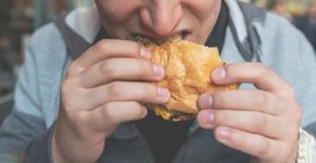 Cientistas classificam estes alimentos como drogas; veja a lista