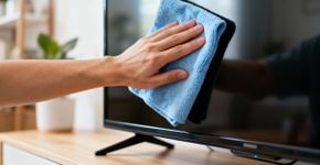 Sua TV está morrendo aos poucos e você nem desconfia do motivo