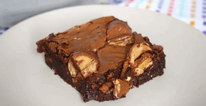 Foto: (reprodução/YouTube/Receitas que amo)