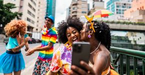Foto: (iStock/FG Trade)