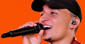 Foto: (Divulgação Agência Amigo)