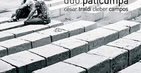 Duo Paticumpá
