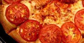 Mão na massa: curso gratuito de pizzaiolo