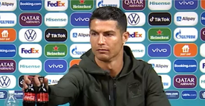 Foto: (reprodução/UEFAEURO)