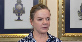 Foto: (reprodução/TV Globo)