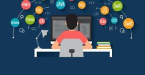 Site oferece cursos gratuitos de programação