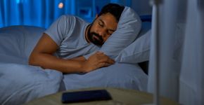 Dia Mundial do Sono: 5 dicas essenciais para dormir melhor
