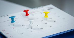 Foto: (iStock/Nonthanat Puengtrakun)