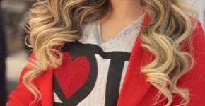 Larissa Manoela comenta polêmica e defende Maisa