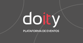 Oficina de produção de vídeo documentário
