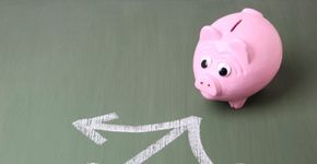 20 dicas para conseguir economizar mais em época de inflação