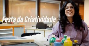Festival no Sesc reúne mais de 500 atividades gratuitas nas férias de julho