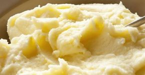 Foto: (divulgação/Globo.com)