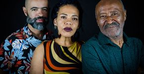 Foto: (Eduardo Sartorelli)