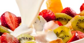 Foto: (iSTock)