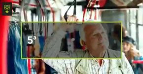 9 gentilezas que podem mudar o seu dia