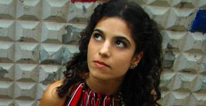 Poesia espanhola é celebrada no CCSP